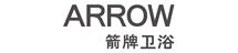 合智连横 - 专业的OKR管理咨询公司 - 战略伙伴 - HRoot